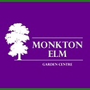 Monkton Elm Garden Centre Limited logo