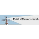 Monkwearmouth Academy logo
