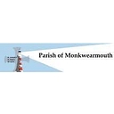 Monkwearmouth Academy logo