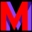 Imo Online