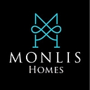 Monlis Homes Inc. logo