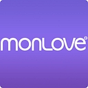 Monlove logo