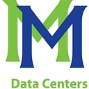 Monitoring Management, Inc.(Monman) logo