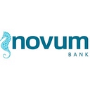 Monmia logo
