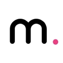 monmobo.com logo
