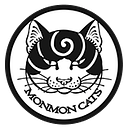 Monmon Cats