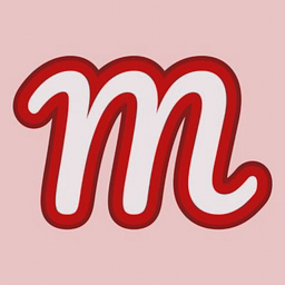 MONMORE CONFECTIONERY (MIDLANDS) LIMITED logo