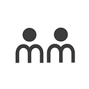 Mon Motors logo