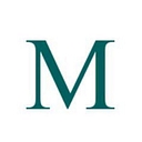 Monmouth Telecom logo