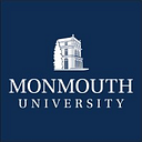 Monmouth University Inc logo