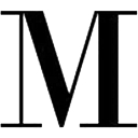 Monmouth Building Center Inc logo