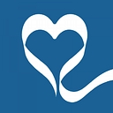 Monmouth Cardiology Assoc logo