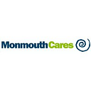 MONMOUTH CARES INC logo
