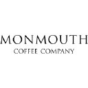 MONMOUTH COFFEE COMPANY
