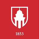 Monmouth College