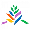 Monmouth County Library logo