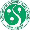 Monmouth County Park System logo