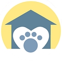Monmouth County Spca logo