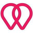 Monmouth Dean logo