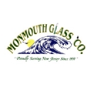 Monmouth Glass logo