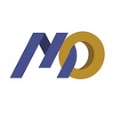 Monmouth Ocean Regional Realtors® logo