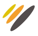 Monmouth Partners Ltd logo