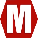 Monmouth Rubber And Plastics Corporation logo