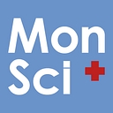 Monmouth Scientific Limited logo