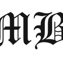 monmouthshirebeacon.co.uk logo