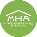 Favicon of Monmouthshire Housing Association
