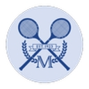 MONMOUTH SQUASH CLUB & SWIM SCHO