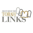 MONMOUTH TORAH LINKS INC logo