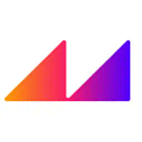 Monnai logo