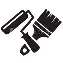 Monnick Supply Company