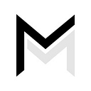 Monnier Freres logo