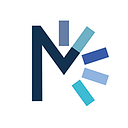 Monnoyeur logo
