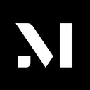 Mono logo