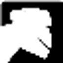 mono logo