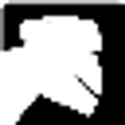 Mono logo