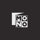 Mono Next Public Company Limited logo