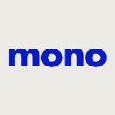 MONO logo