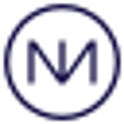 Mono.net logo