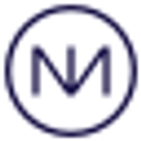 Favicon of Mono