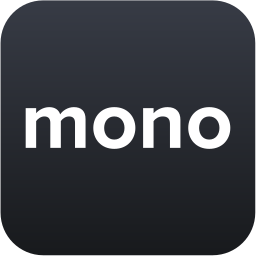 Monobank