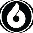 Mono B Clothing logo