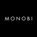 Monobi logo