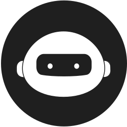 Monobot CX logo