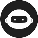Monobot logo