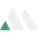 Favicon of Monocacy Financial Group