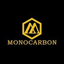 MONOCARBON logo